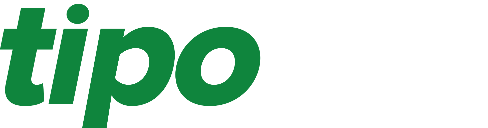 TIPOBET